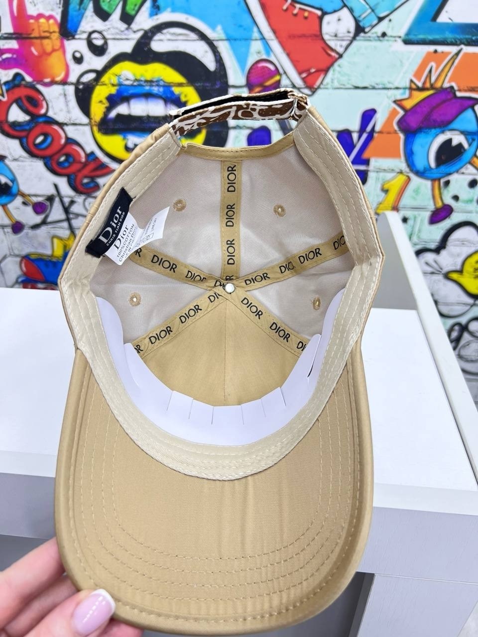 кепка кристиан диор,бейсболка dior,бейсболка,стильная бейсболка,кепка диор