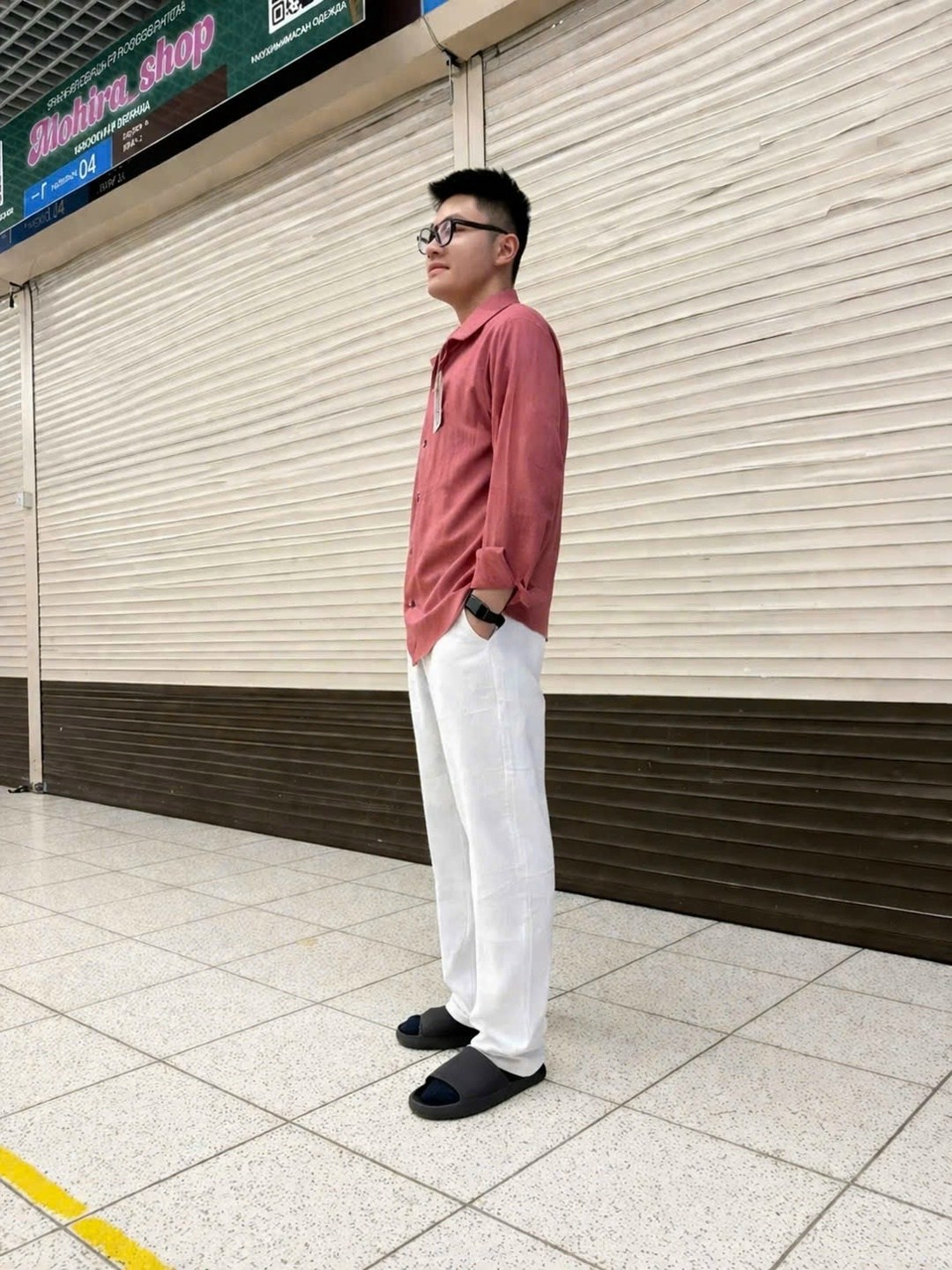 мужской костюм повседневный,бежевый костюм,мужской летний костюм,модные костюмы мужские,мужская мода