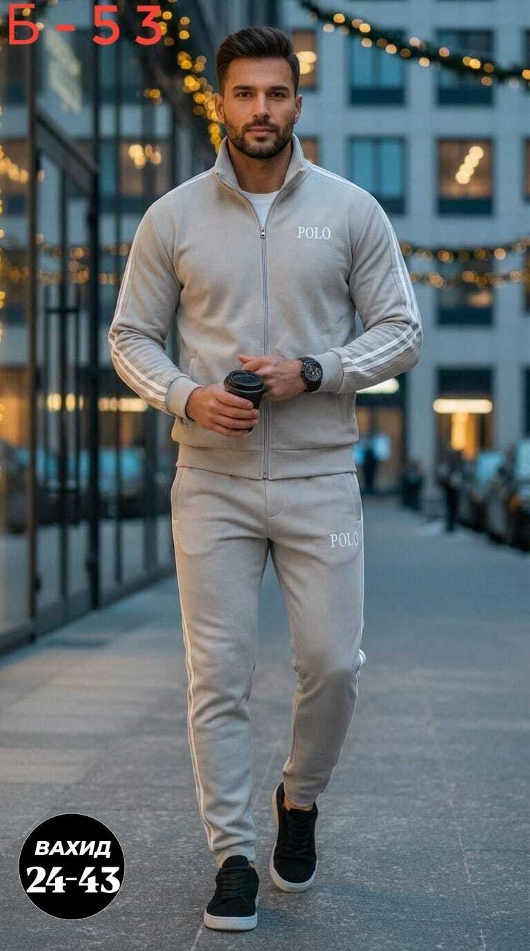 спортивные костюм,мужские спортивные костюмы,мужская мода,повседневный спортивный костюм,спортивные костюмы для мужчин