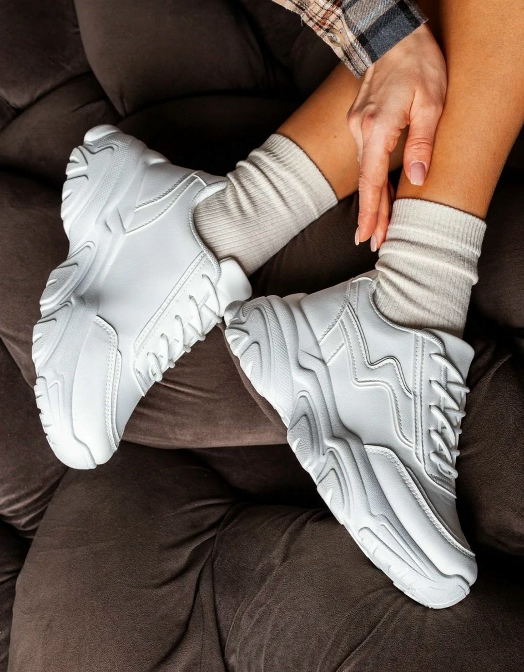 ,кроссовки женскиe,кроссовки женские белые,белые кроссовки,кроссовки женские белые спортивные