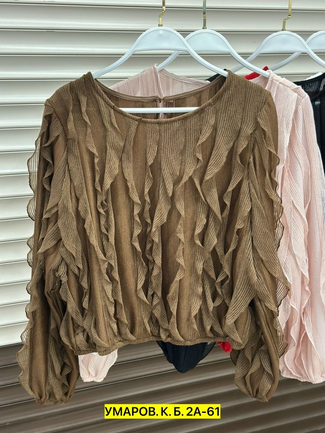 блуза,шифоновая блузка,блузка женская шифоновая,женская блузка,блузка