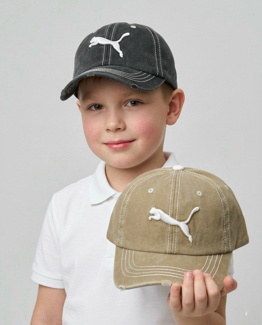 кепка для мальчика летняя,бейсболка для мальчика,кепка для мальчика,бейсболка поляярик,бейсболка