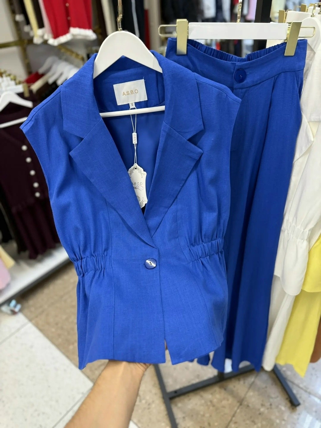 стильные костюмы,костюм с брюками,костюм двойка женская,женские костюмы,брючные костюмы женские