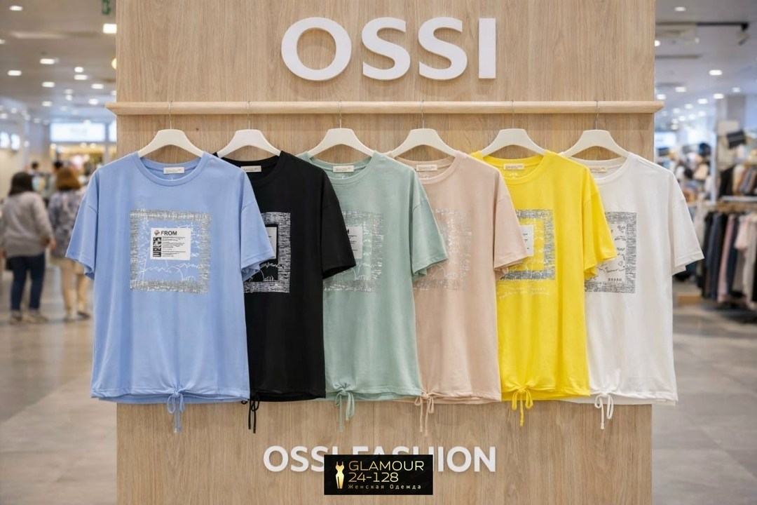 футболки женские больших размеров,футболки женская,одежда больших размеров, больших размеров,