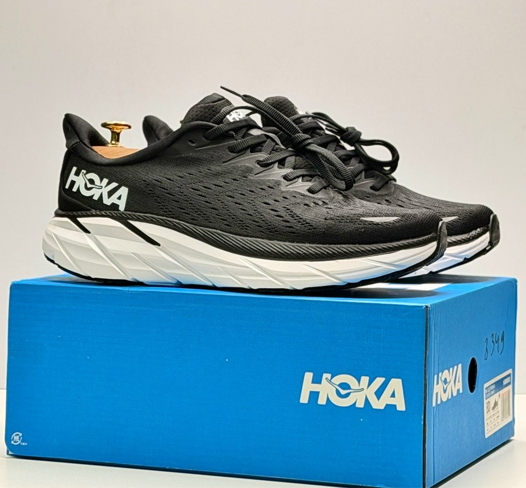 кроссовки hoka one one,кроссовки hoka one one clifton 8 мужские,hoka кроссовки,кроссовки,кроссовки мужские hoka