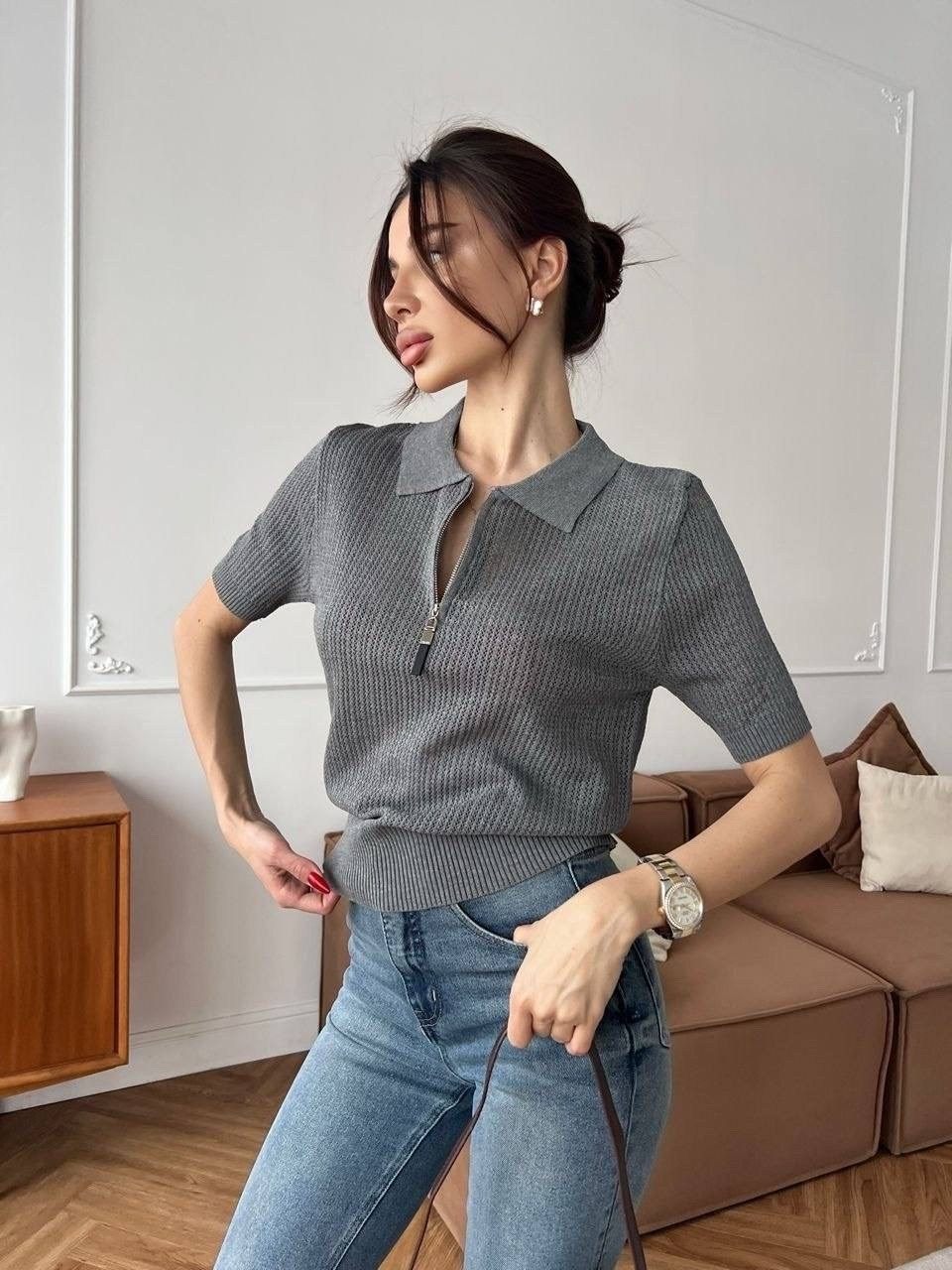 женская кофта,кофточка,вязаные джемпера,вязаный пуловер,вязаные свитера