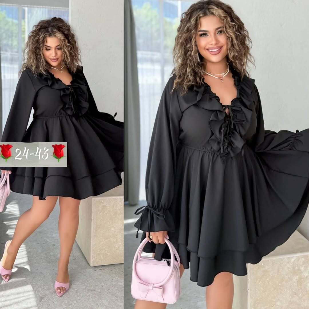 платье нарядное,женское платье,платье шифон,платье,шифоновое платье