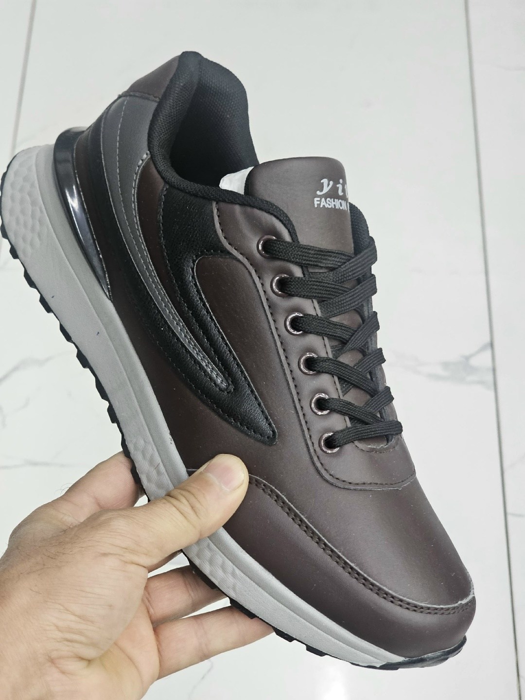 мужские кроссовки,мужская  кроссовки,кроссовка мужской,кроссовки черные,