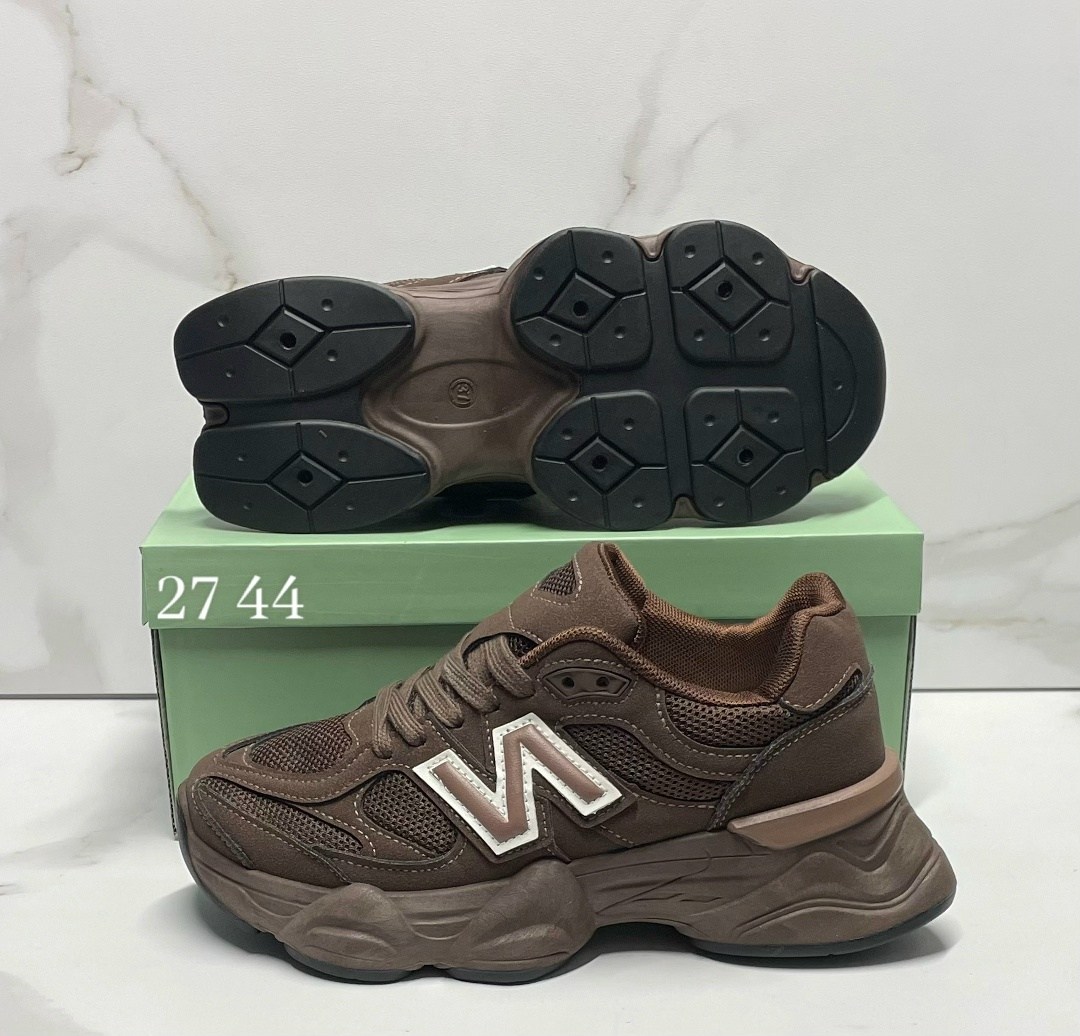 кроссовки new balance 9060,кроссовки new balance,кроссовки,женские кроссовки,