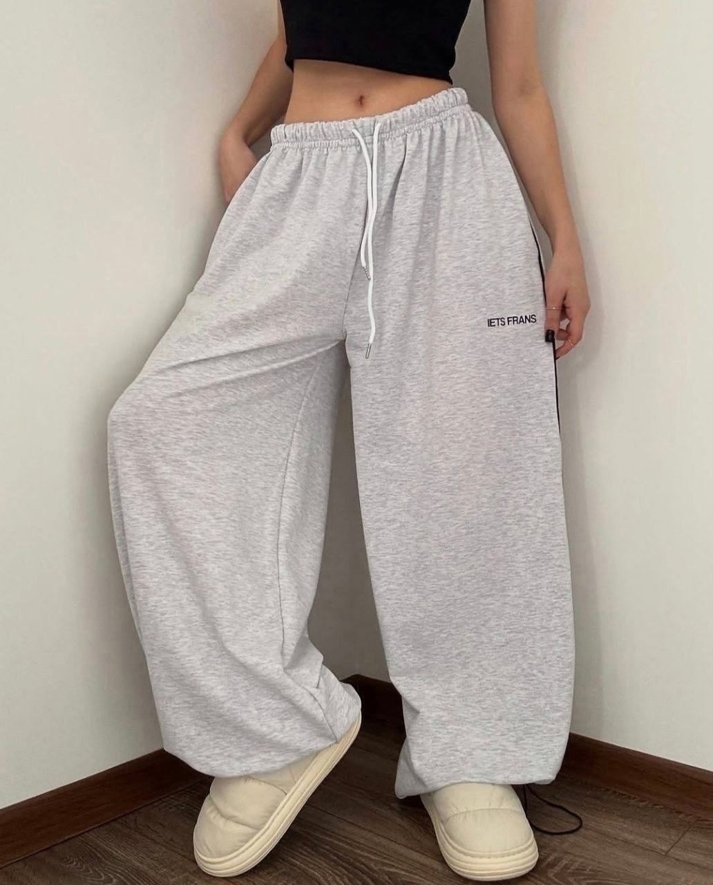 спортивные штаны широкие seamout 331516349,спортивные штаны оверсайз seamout 331516349,штаны розовые,костюм женский,розовые брюки