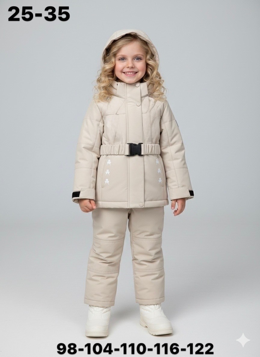 демисезонные костюмы,костюм комплекты,демисезонный костюм для девочек,костюм для девочек,детский костюм