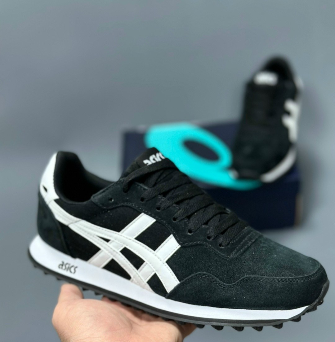 мужские кроссовки asics,кроссовки асикс хаки,,onitsuka tiger кроссовки,кроссовки асикс мужские черные