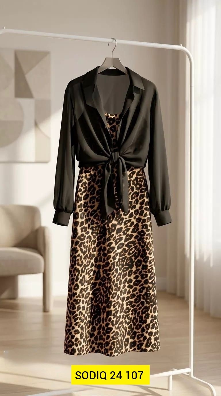 одежда для женщин,,платье стильное,женская блузка,шелковое платье