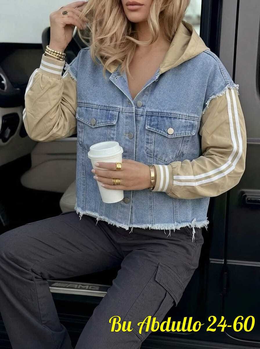 куртка джинсовая женская,куртка джинсовая,стильная джинсовая куртка,модные джинсовые куртки,куртка женская