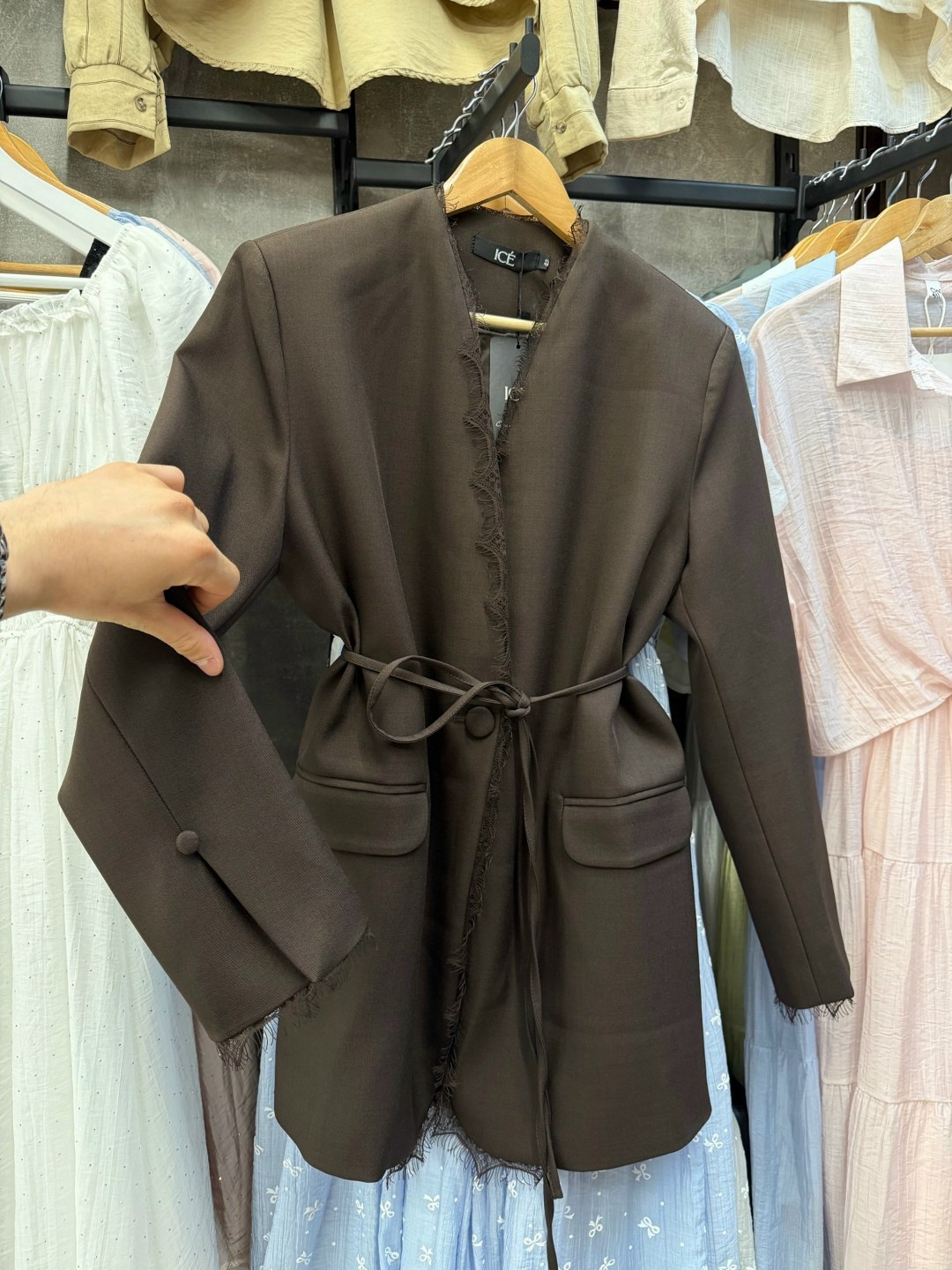 ,жакет блейзер,пиджак женский,блейзер женские,пиджак с поясом