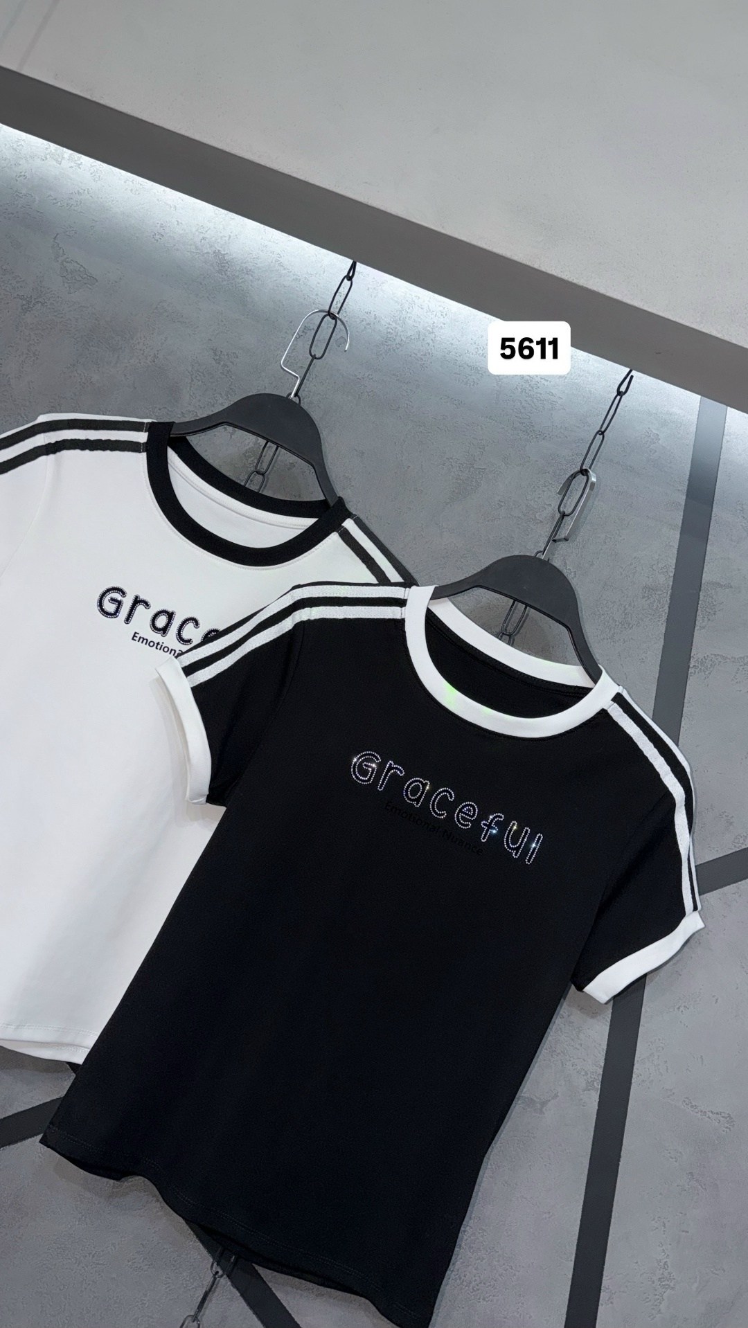 футболки женская,футболки мужские,футболки для женщин,футболка,футболки и майки