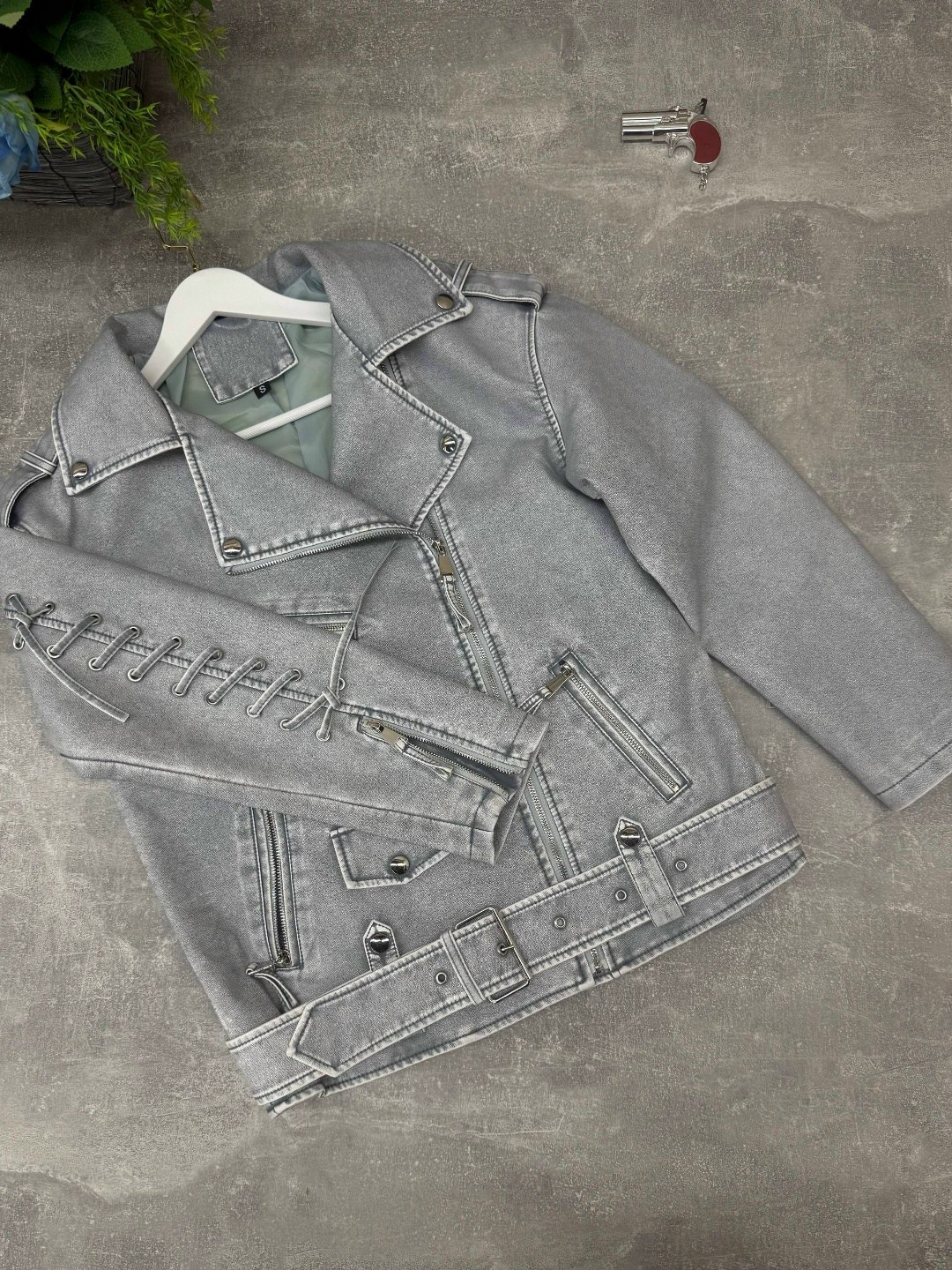 куртка ftlzz женская из искусственной кожи,кожаная куртка,куртка косуха,кожаная куртка косуха,куртка из искусственной кожи женская