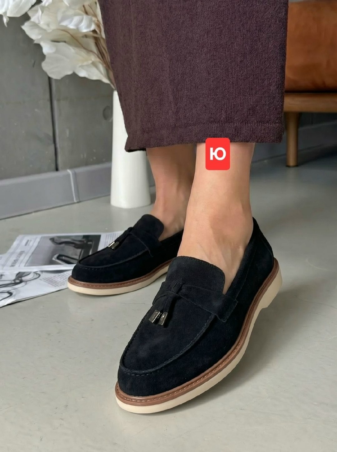 ,лоферы замшевый,лоферы натуральная замша туфли,лоферы замш,лоферы натуральная замша