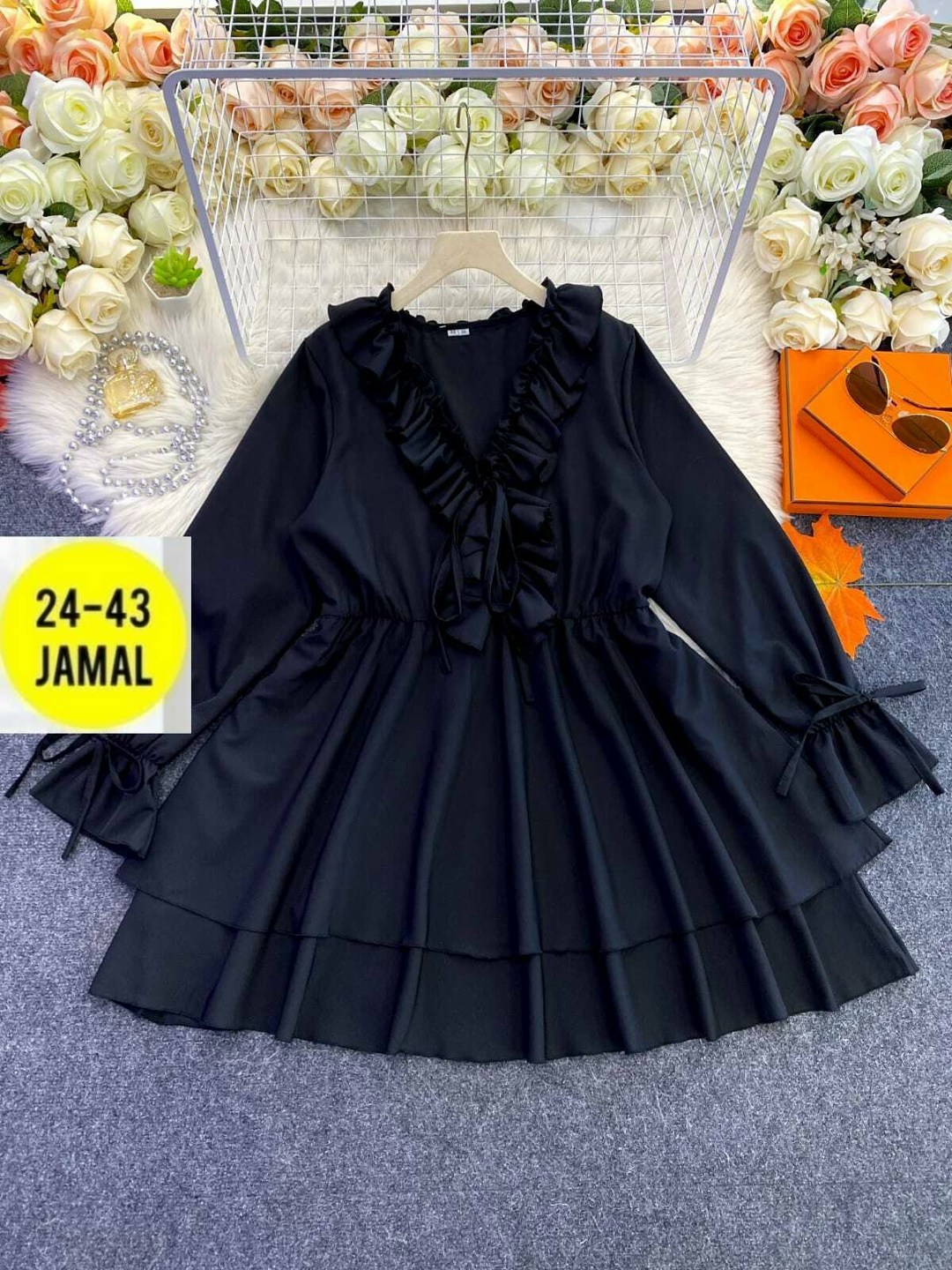 платье нарядное,женское платье,платье шифон,платье,шифоновое платье