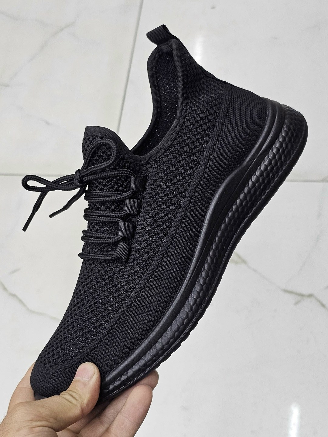 ,кроссовки летни,кроссовка мужской,мужские летние кроссовки,мужские кроссовки