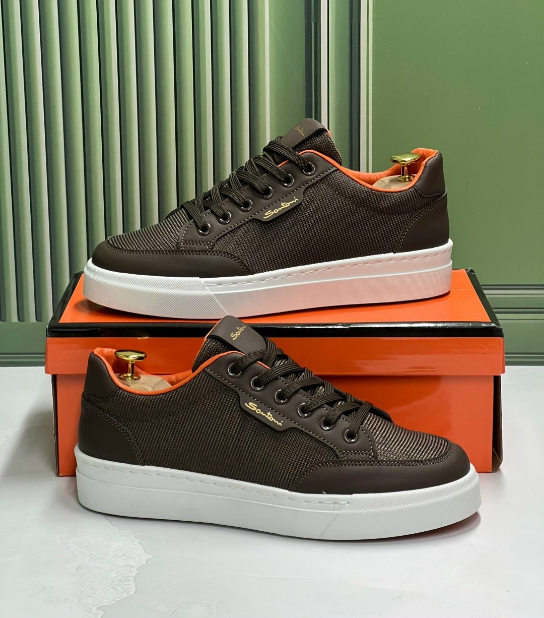 ,кеды мужские santoni,кеды мужские,мужская ,кроссовка мужской