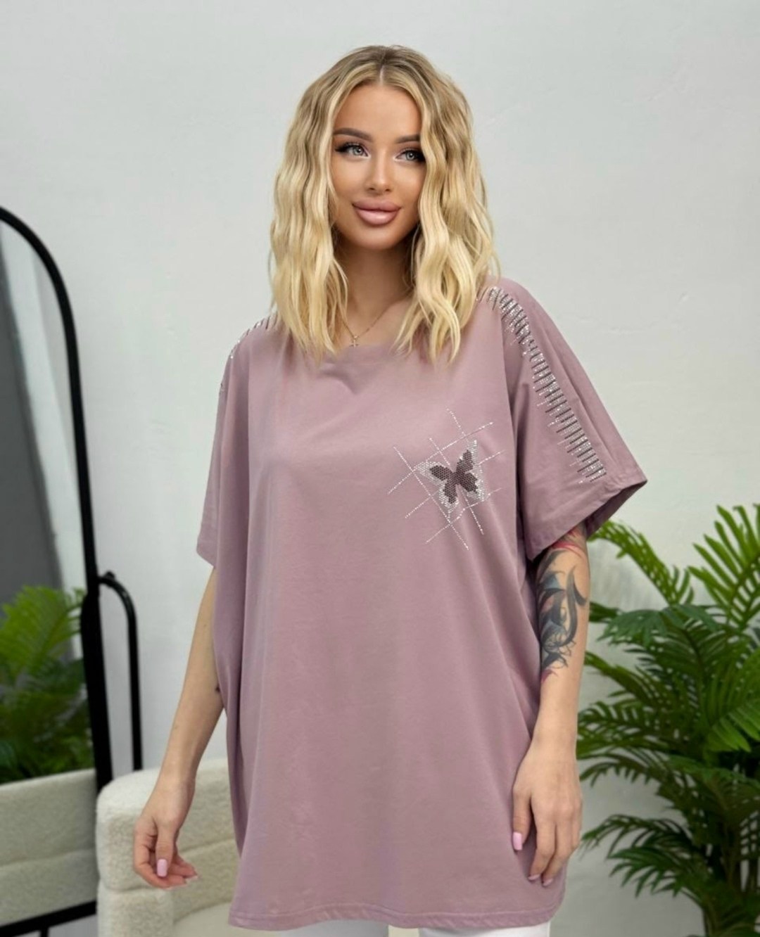 футболки женская,футболки оверсайз с принтами,футболка оверсайз,футболка хлопок оверсайз,женская футболка оверсайз