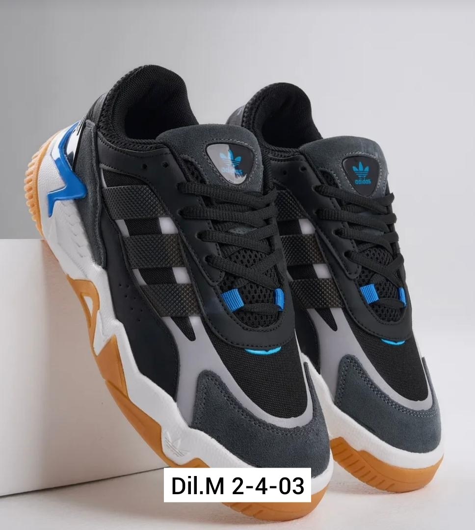 кроссовки adidas niteball,кроссовки adidas,кроссовки мужские adidas niteball,кроссовки adidas niteball 2,кроссовки мужской adidas