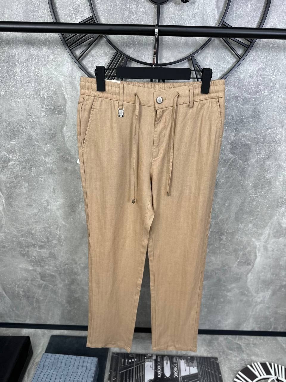 мужские брюки,классические брюки,повседневные брюки,бежевые брюки,брюки штаны