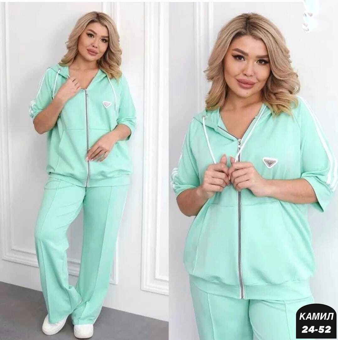 спортивные костюмы женские,женский спортивный костюм больших размеров,костюм женский,спортивные костюмы 60 размера женские,cпортивный костюм больших размеров