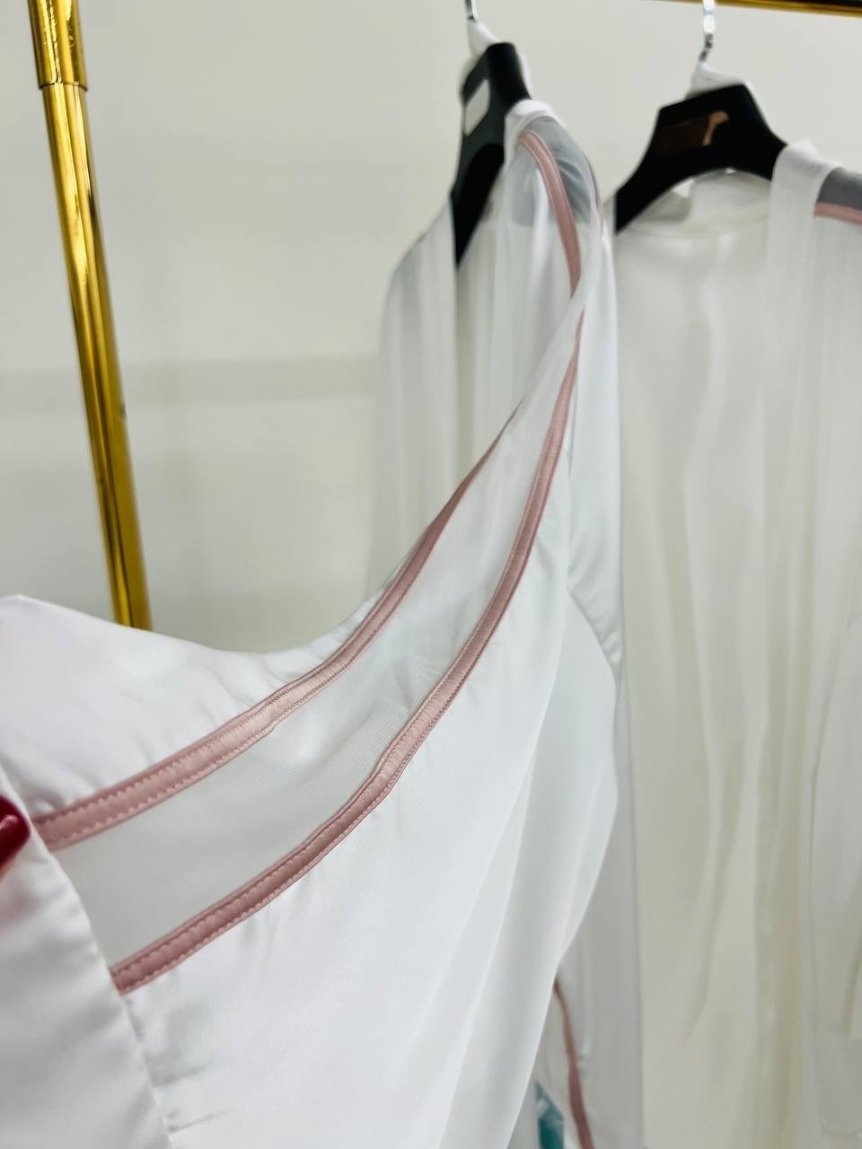 шелковый халат женский,шелковый халат,халат с поясом,халаты женские,атласный халат