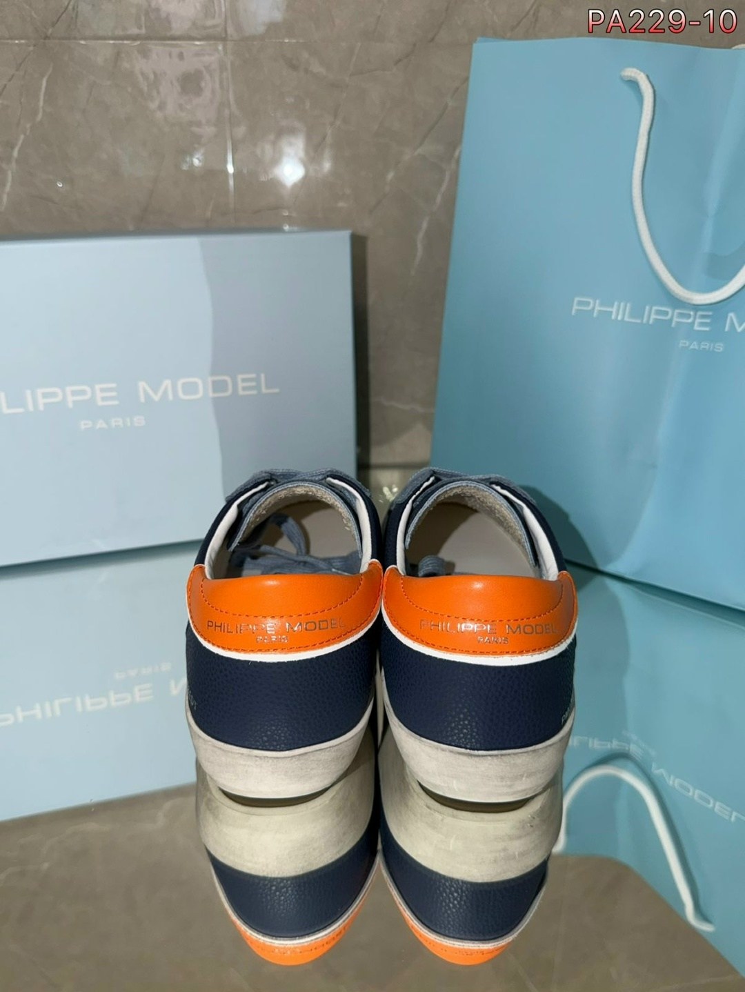 ,женские кроссовки,низкие кроссовки,кеды женски,кроссовки