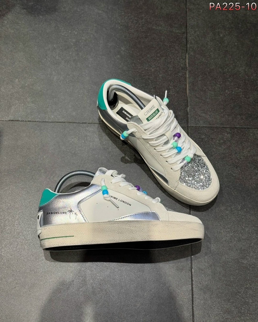 ,кроссовки crime london,кеды crime london,женская ,российские кроссовки