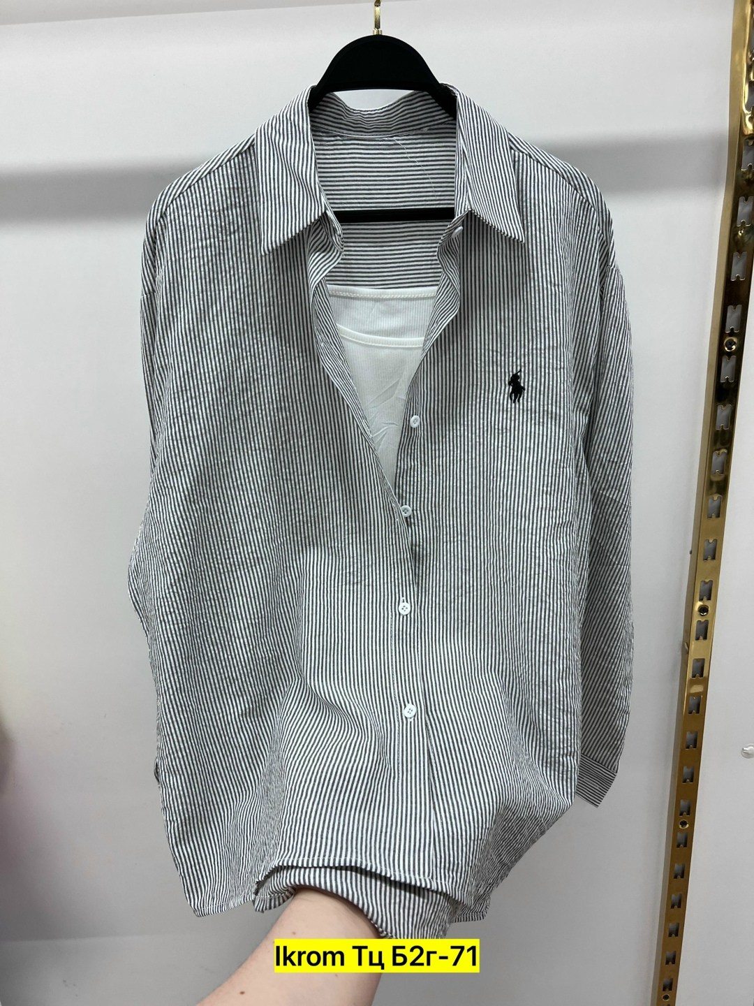 рубашка polo ralph lauren,рубашка,стильная рубашка,женская рубашка,повседневная рубашка