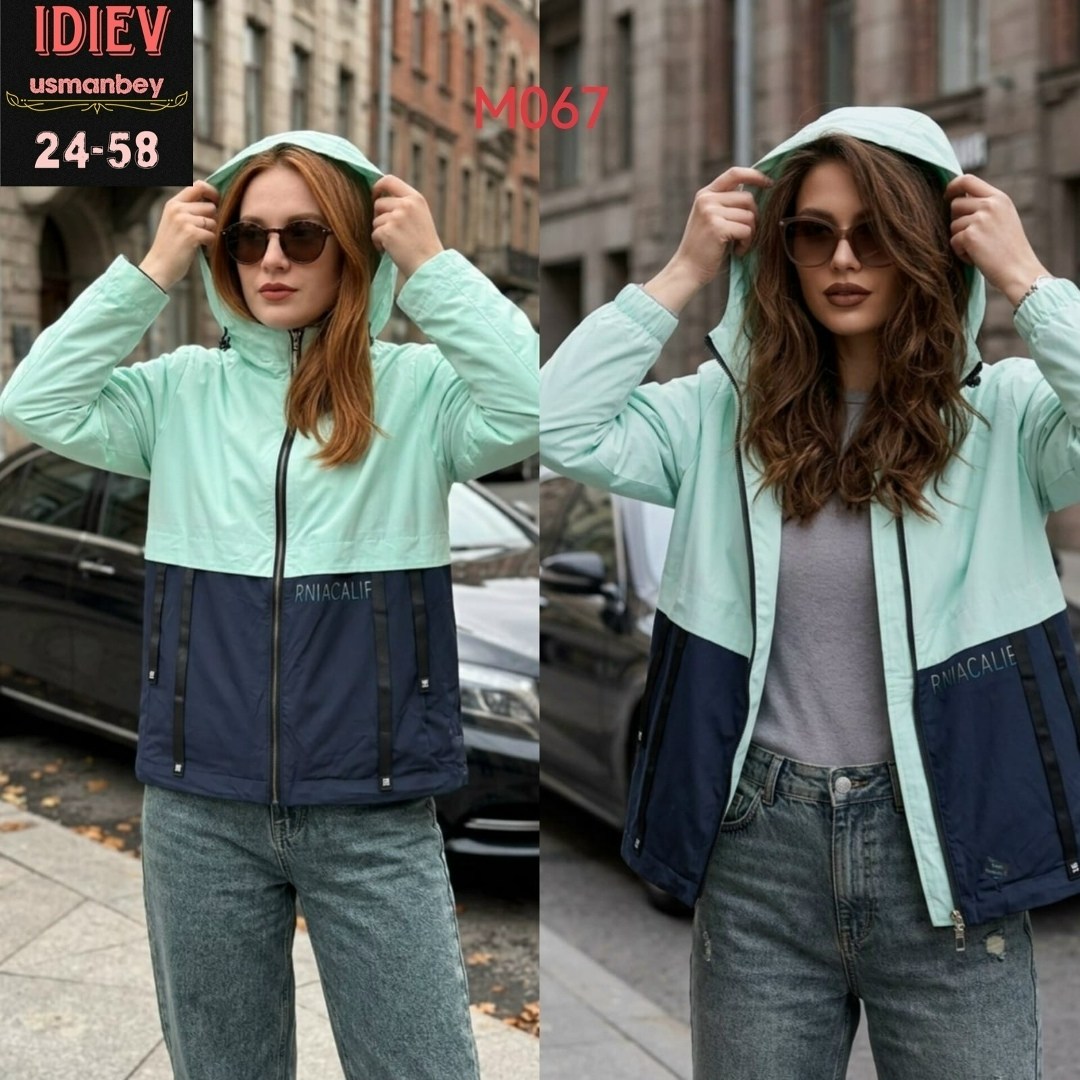 женская демисезонная куртка,женская куртка,ветровка женская,демисезонная куртка,легкая куртка