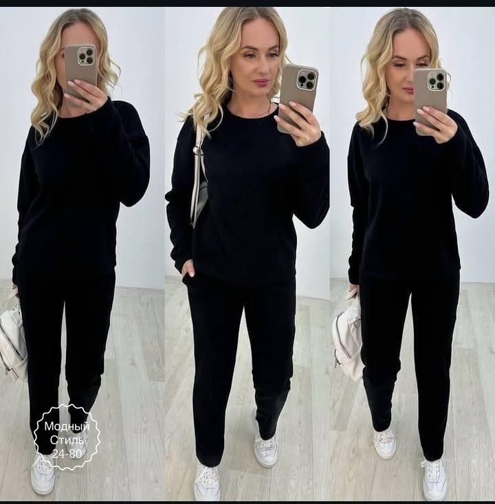 костюм двойка,трикотажные костюмы,женские костюмы,спортивные костюмы женские,костюм трикотажный женский