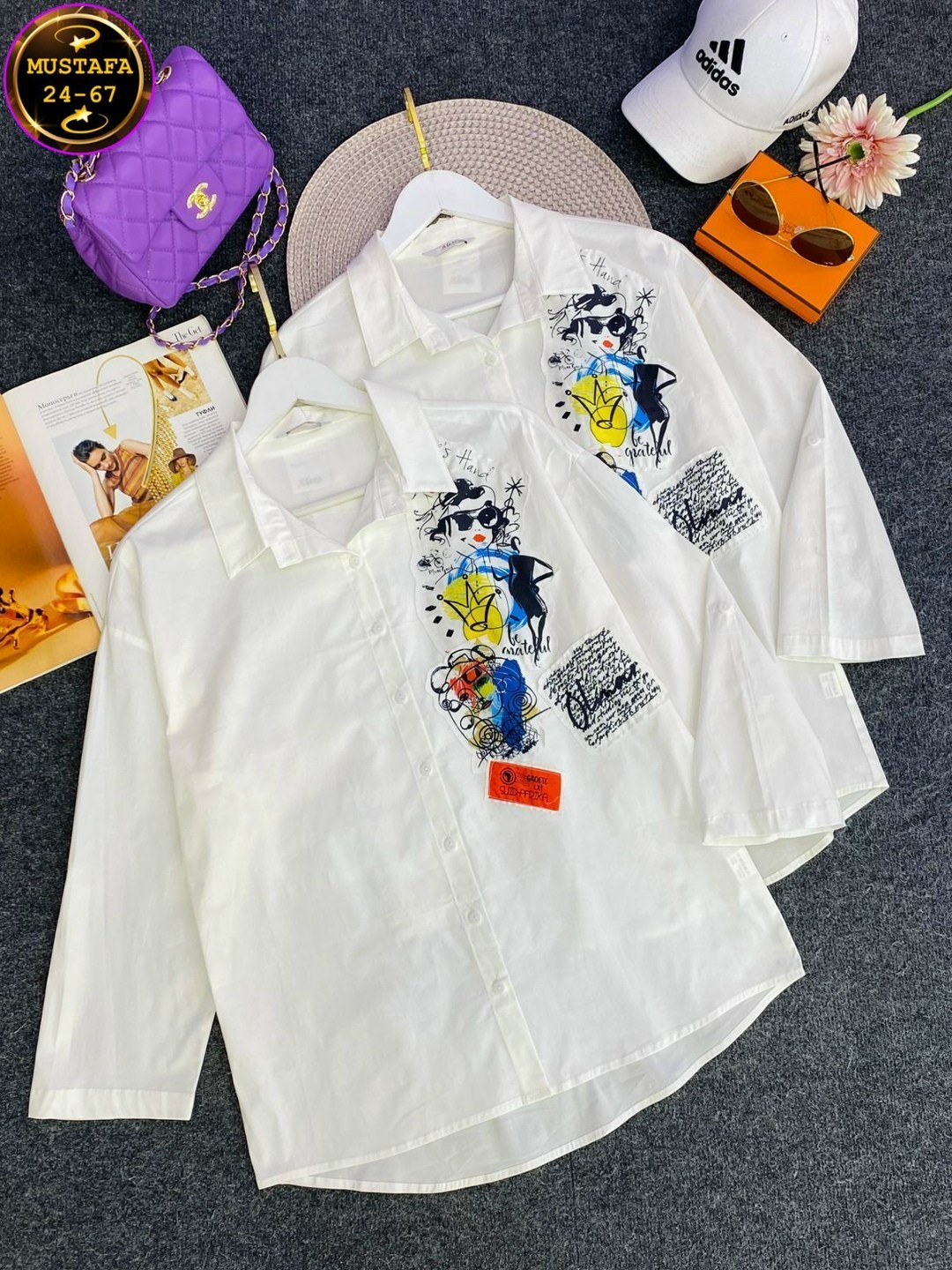 женская рубашка,рубашка блузка,рубашка модная,блузка женская,рубашка с рисунком