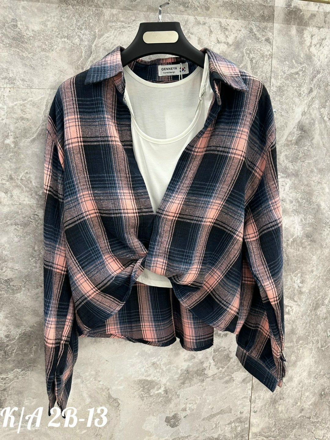 рубашка в клетку,рубашка в клетку женская,женская клетчатая рубашка,рубашка хлопок,клетчатая рубашка