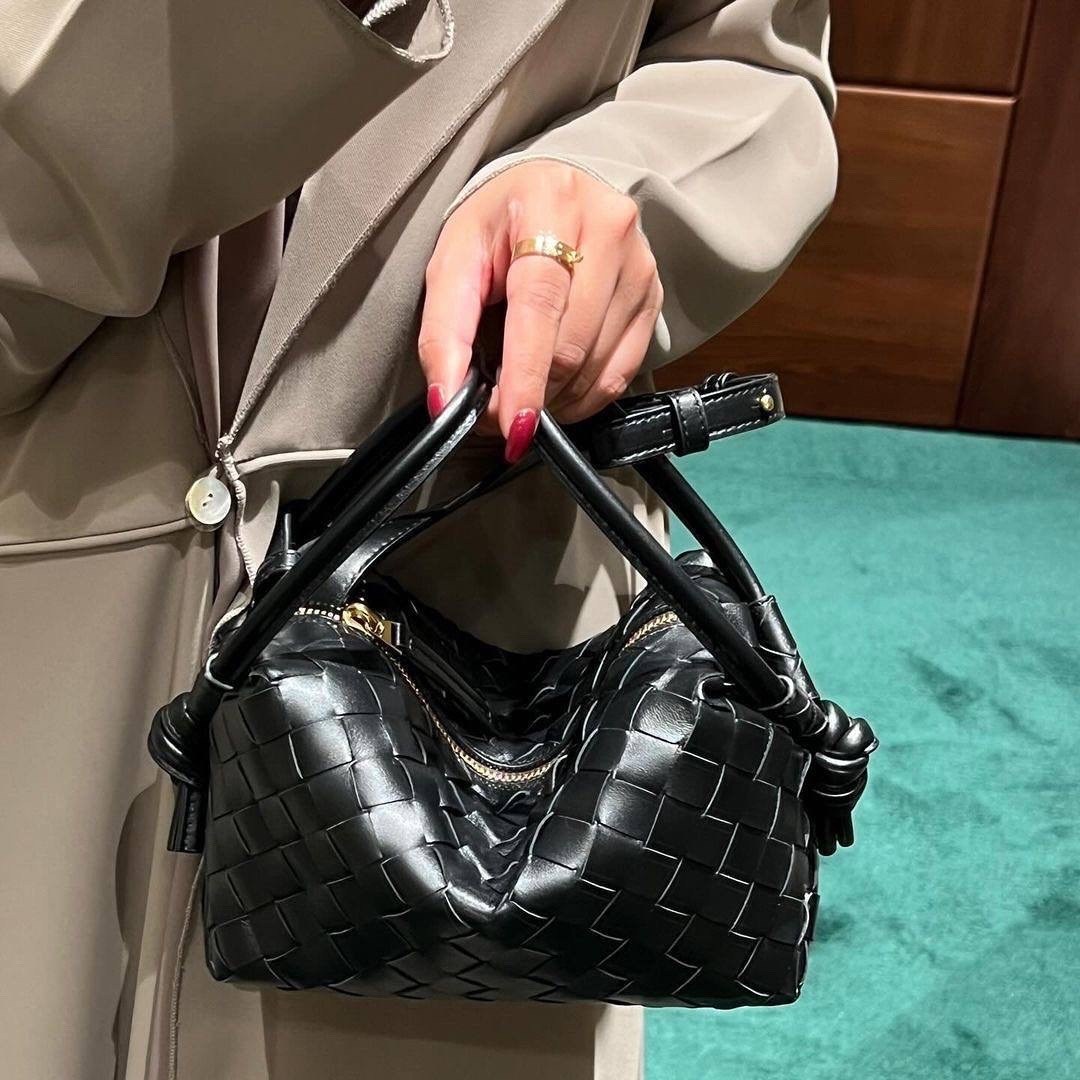 сумка женская bottega veneta,плетеная сумка,bottega veneta сумка,дизайнерская сумка,модная сумка