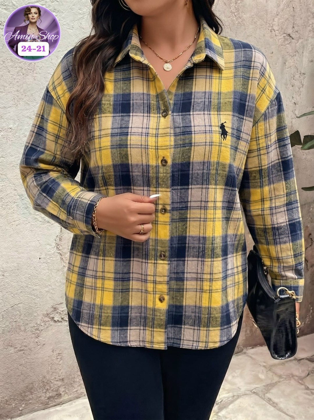 женская рубашка в клетку,женская рубашка,клетчатая рубашка,рубашка,рубашка в клетку