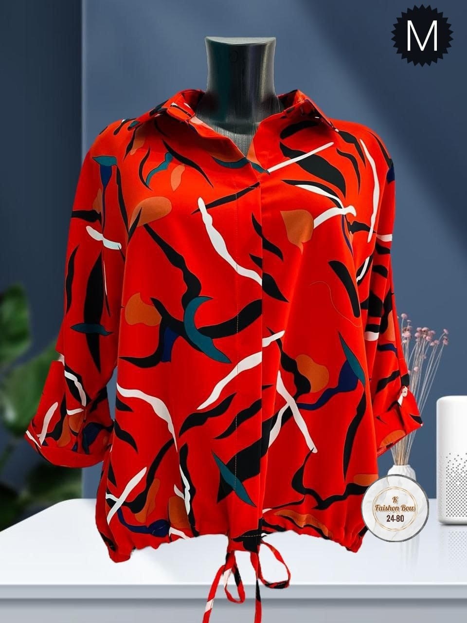 блузка женская,блузка для женщин,повседневная блузка,стильная блузка,женская блуза