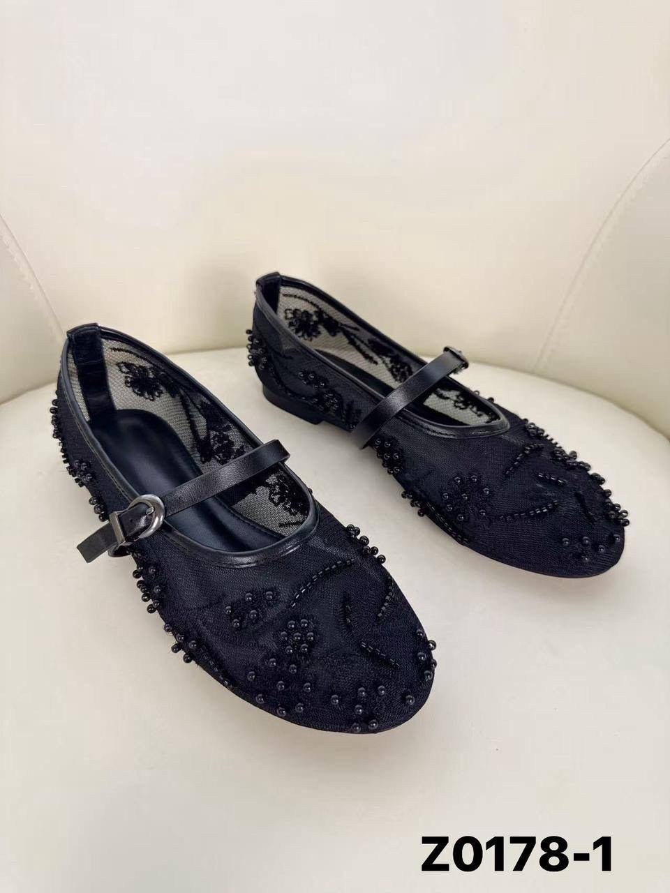 ,туфли девочки,туфли принцессы,детские туфли,балетки