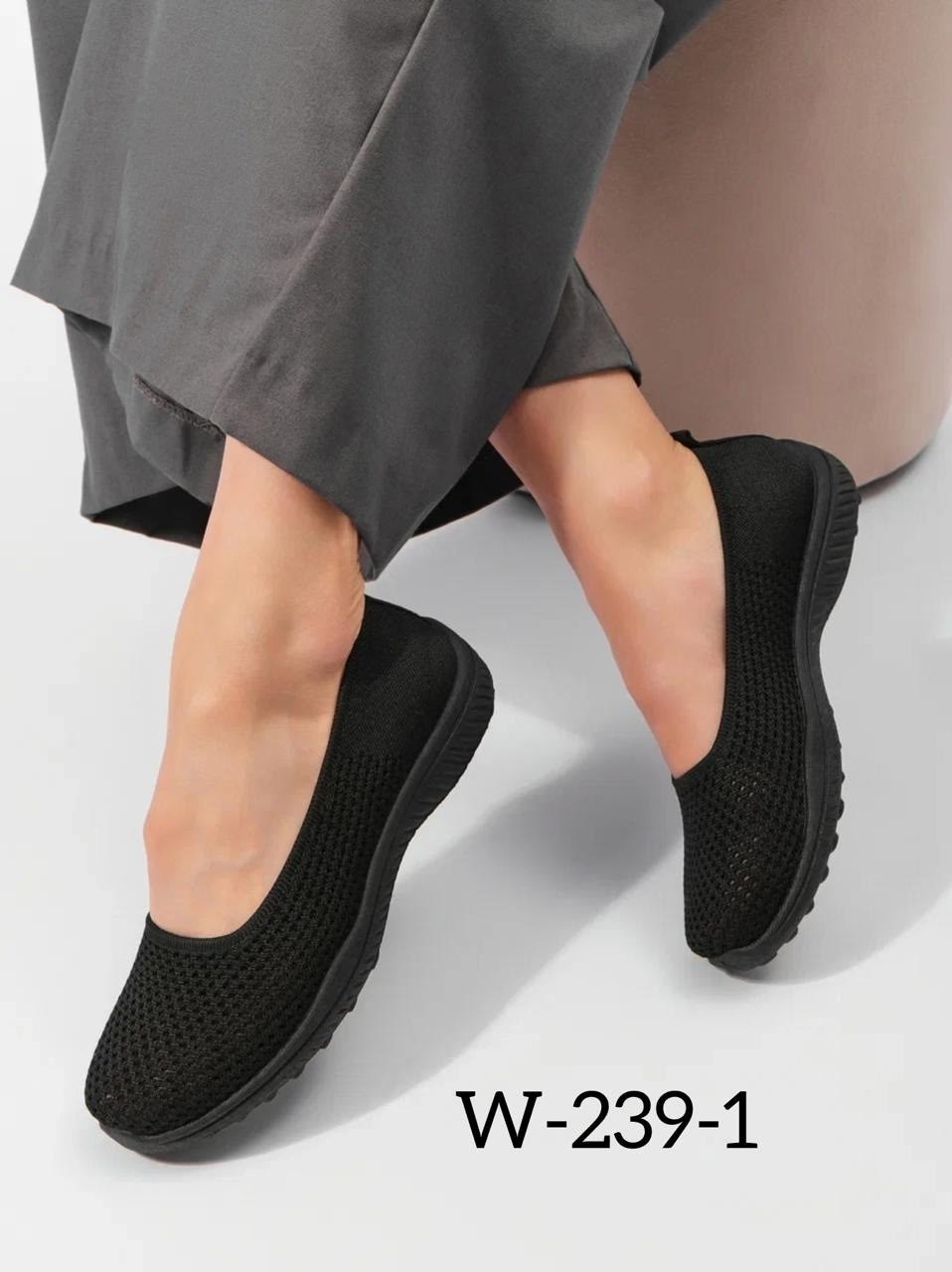 ,слипоны женские,слипоны женские летние,слипоны летние, повседневные