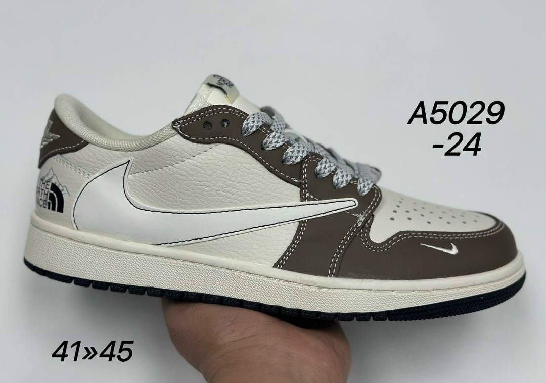 кроссовки nike air jordan 1 low x travis scott,кроссовки nike air jordan 1 low travis scott,nike air jordan 1 low x travis scott,кроссовки nike travis scott air jordan 1,кроссовки nike air jordan 1 lo