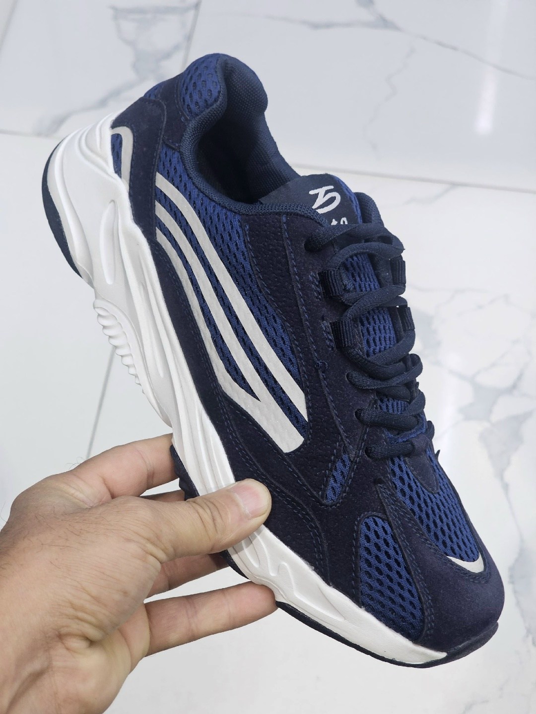 мужские кроссовки,,кроссовка мужской, мужская кроссовки,кроссовки стронг степ