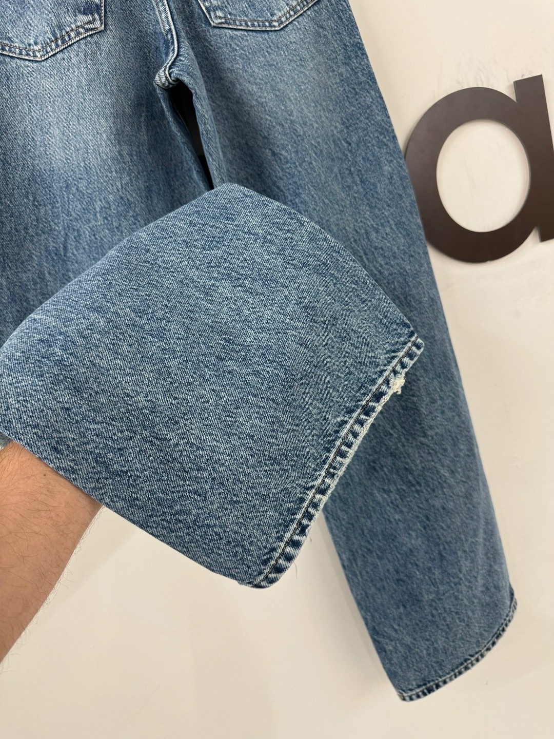 женские джинсы,miu miu джинсы,джинсы,джинсовые брюки,джинсы миу миу