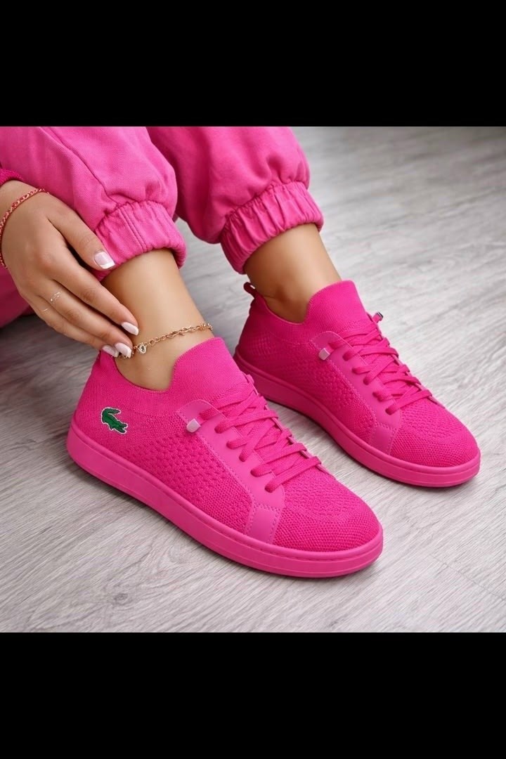 ,кеды лакост женские розовые,розовые кеды женские lacoste,кроссовки lacoste,женские кеды