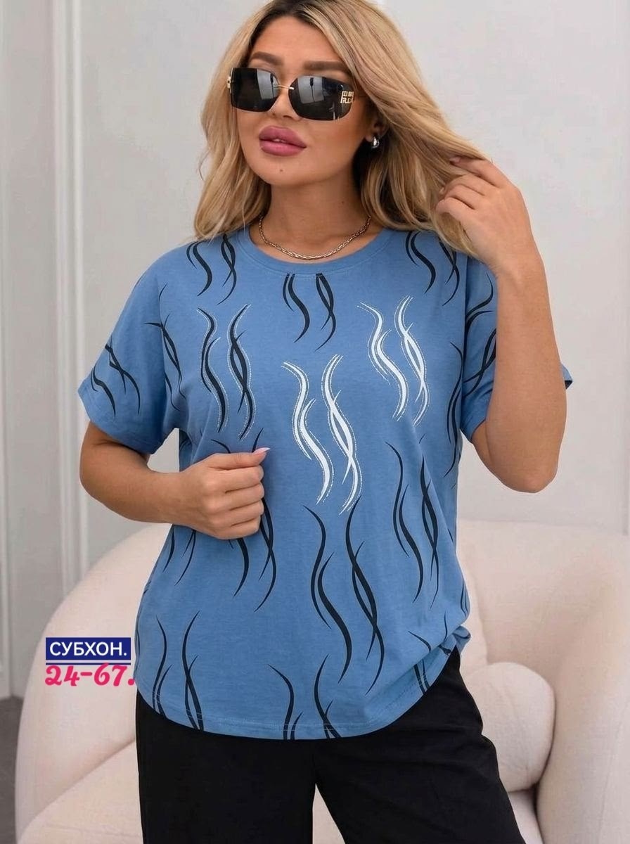 футболки женская,футболки женские больших размеров,блузка женская,женская кофта,футболки женские с принтом