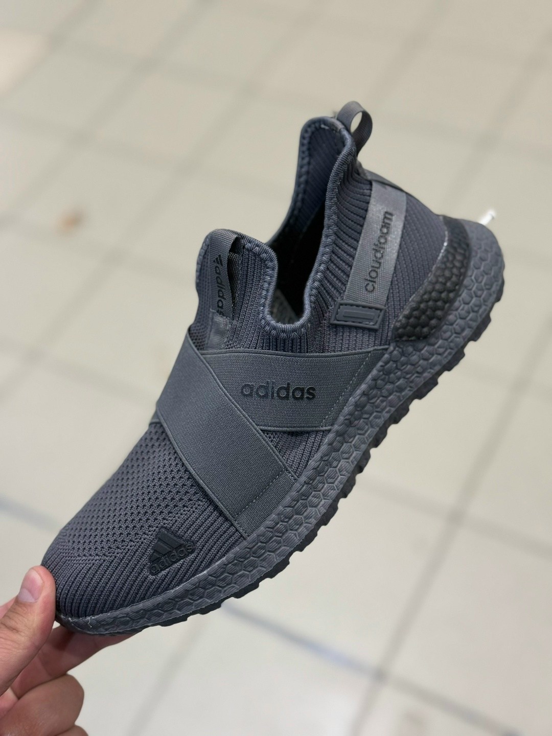 adidas кроссовки,adidas кроссовки adidas green,спортивная ,кроссовки adidas мужские,кроссовки