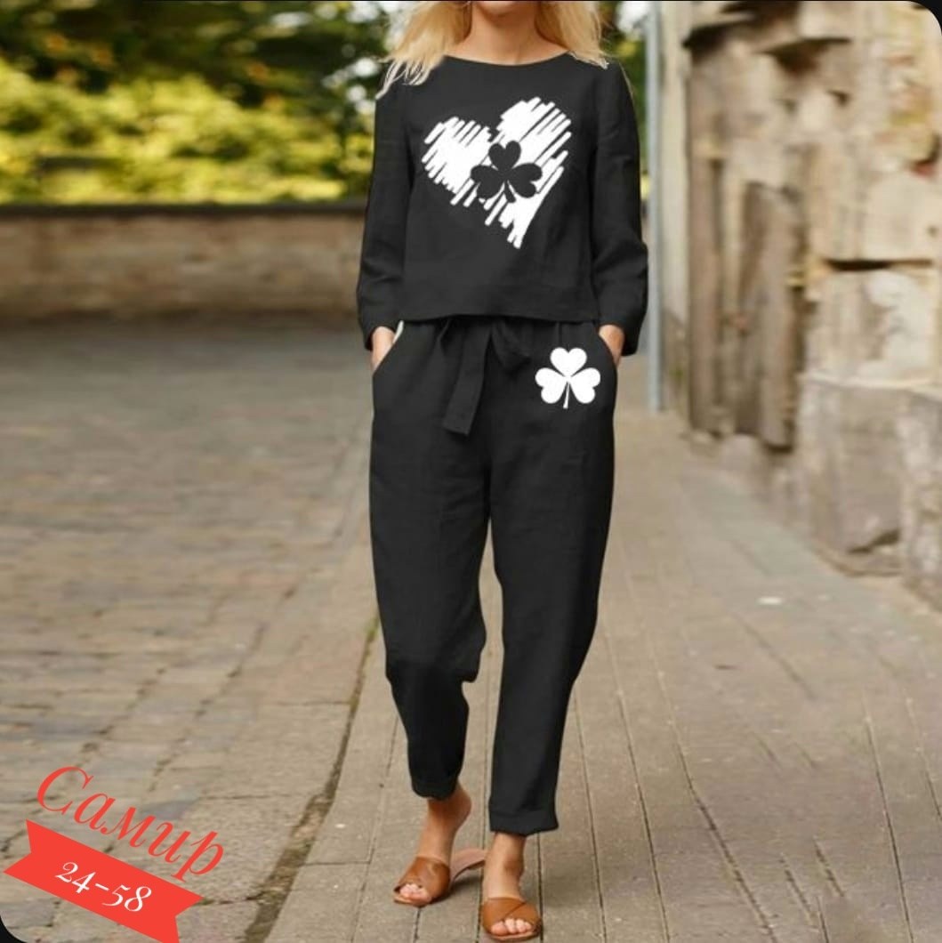 костюм женский,костюм двойка,трикотажные костюмы,костюм с брюками,женский костюм двойка