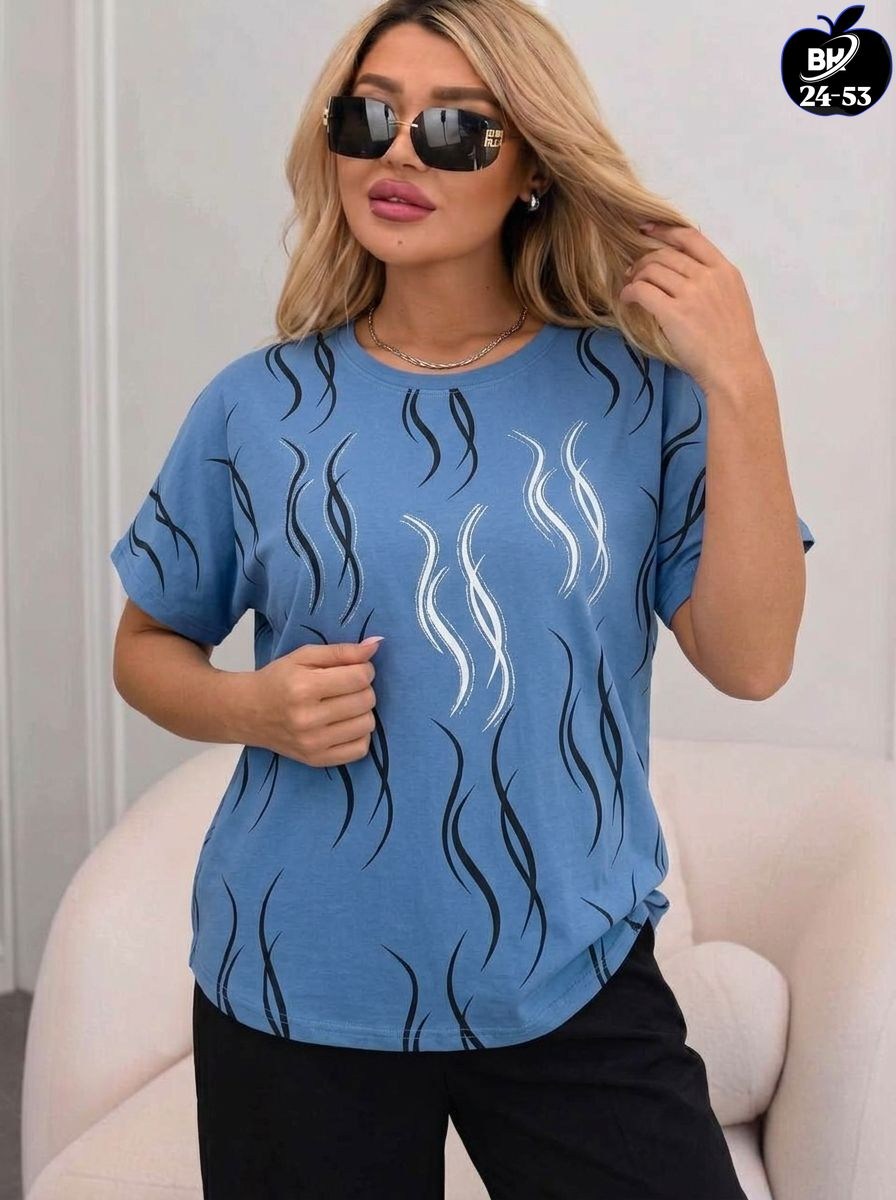 футболки женская,женская кофта,туника женская,футболки женские больших размеров,футболки для женщин
